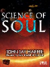 Science of Soul